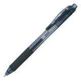 Caneta Gel Pentel Energel