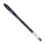 Caneta Gel Uni ball