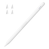 Caneta Gocase Para iPad