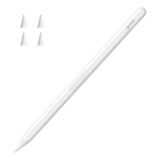 Caneta Gocase Para iPad