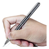 Caneta Gravador De Voz