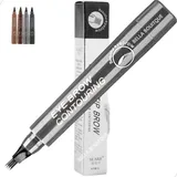 Caneta Henna Microblading Tatuagem