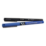 Caneta Hi tecpoint V5
