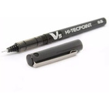 Caneta Hidrografica Pilot Hi