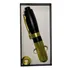 Caneta Hyaluron Pen Pressurizada