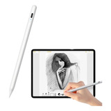 Caneta Ilustrativa Touch Para