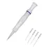 Caneta Implantadora Implanter 1mm Fue Transplante Capilar