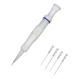 Caneta Implantadora Implanter 1mm