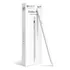 Caneta Inteligente Stylus Pen Com Palm Rejection Para iPad