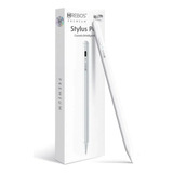 Caneta Inteligente Stylus Pen