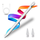 Caneta iPad 6 7