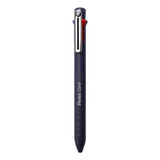 Caneta Izee 4 Cores