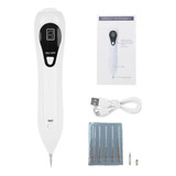 Caneta Jato De Plasma