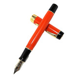 Caneta Jinhao Similar Duofold