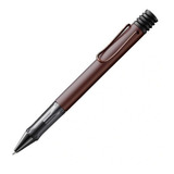 Caneta Lamy
