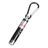 Caneta Laser 3 Em