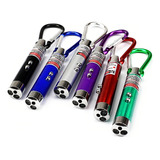 Caneta Laser 3 Em