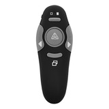 Caneta Laser Apontador Passa