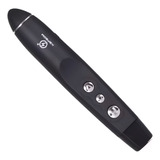 Caneta Laser Controle Sem