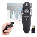 Caneta Laser Datashow Pc