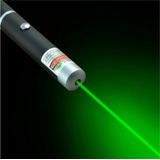 Caneta Laser Festa Seguranca
