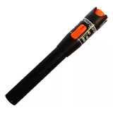 Caneta Laser Fibra Optica