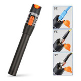 Caneta Laser Localizadora De