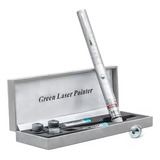 Caneta Laser Longo Alcance