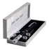 Caneta Laser Luatek Lt 404 Verde 7500mw 102km