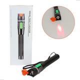 Caneta Laser Luz Fibra