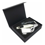 Caneta Laser Neatcell Removedor Tatuagem Manchas Laser Azul
