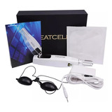 Caneta Laser Neatcell Removedor