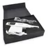 Caneta Laser Neatcell Removedor Tatuagem Manchas Laser Azul
