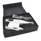 Caneta Laser Neatcell Removedor