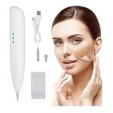 Caneta Laser Plasma Remove