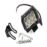 Caneta Laser Point Para