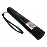 Caneta Laser Pointer Verde