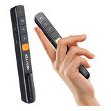 Caneta Laser Power Point