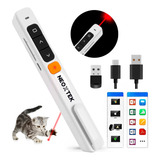 Caneta Laser Power Point