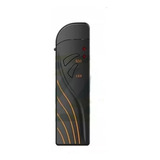 Caneta Laser Recarregavel Fibra