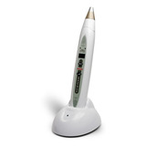 Caneta Laser Recover Pulseira