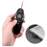 Caneta Laser Slide Powerpoint