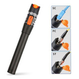 Caneta Laser Teste De