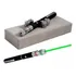 Caneta Laser Verde Pra Aula Palestras Longo Alcance Lanterna