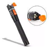Caneta Laser Visualizador De