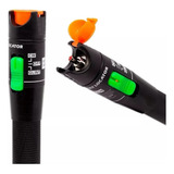 Caneta Laser Visualizador De