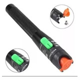 Caneta Laser Visualizador De