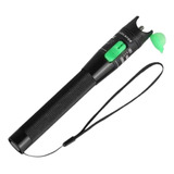 Caneta Laser Visualizadora De
