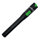 Caneta Laser Visualizadora De Falhas Fibra Óptica 30km 30mw