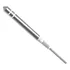 Caneta Laserterapia 830nm 100mw   Htm Fluence Maxx
